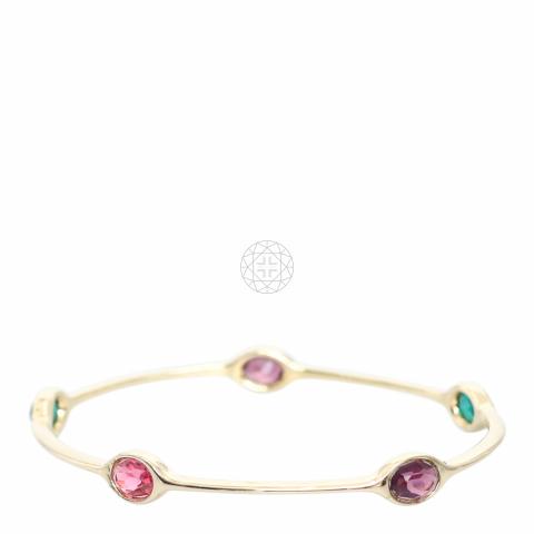 Large Product Preview Image 4