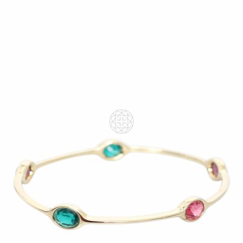 Large Product Preview Image 5