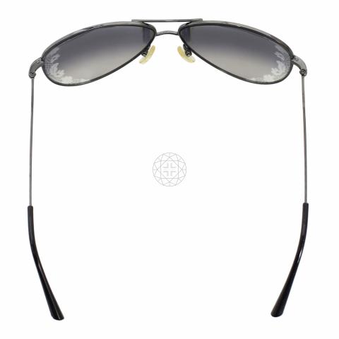 Large Product Preview Image 2