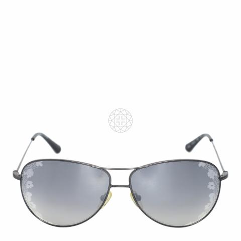 Large Product Preview Image 1