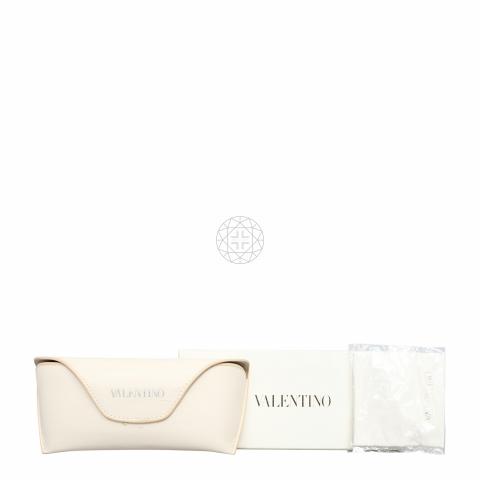 Large Product Preview Image 5