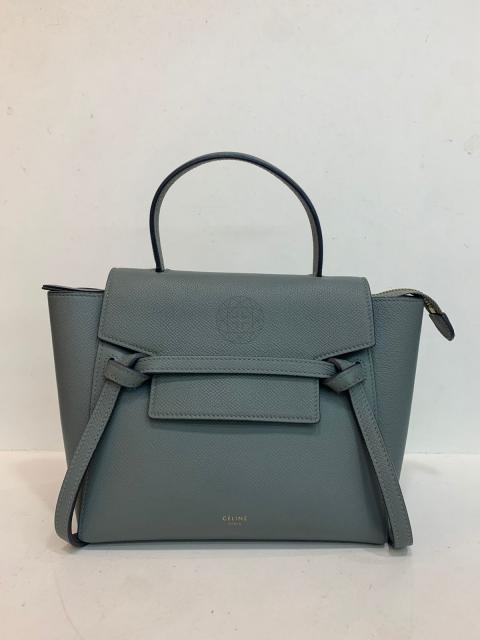 Large Product Preview Image 7