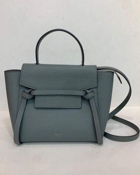 Large Product Preview Image 8