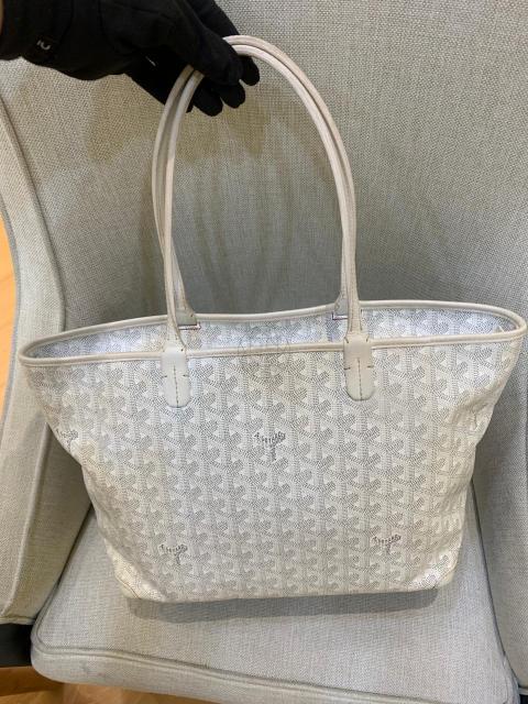 Large Product Preview Image 2