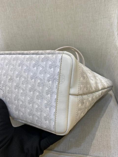 Large Product Preview Image 7