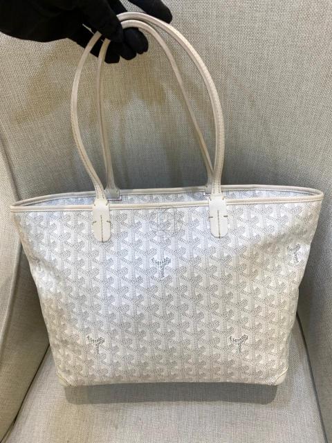 Large Product Preview Image 8