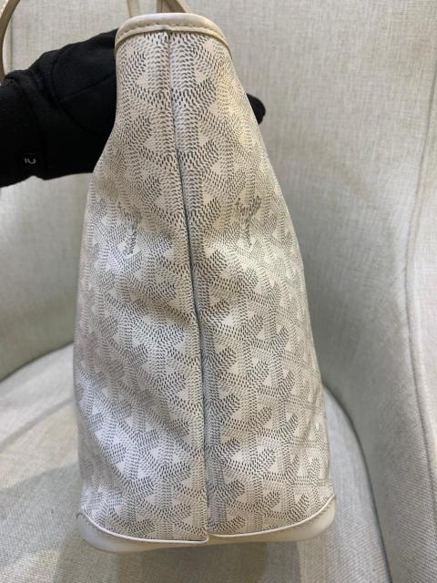 Large Product Preview Image 3