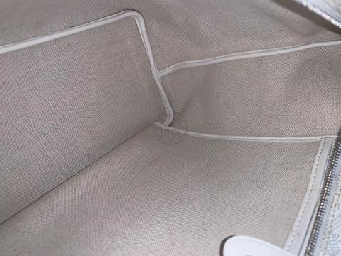 Large Product Preview Image 10