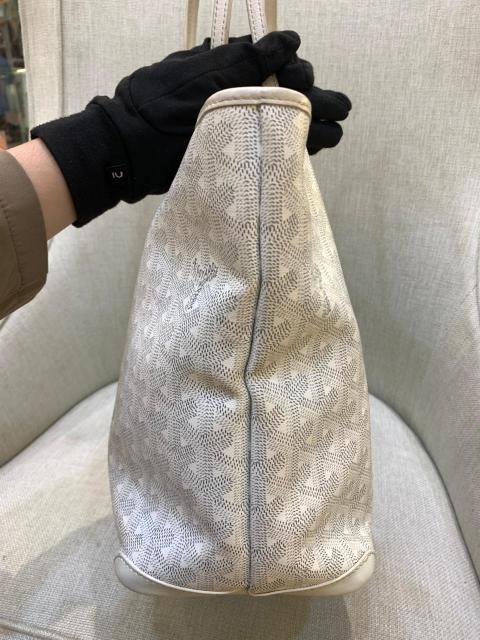 Large Product Preview Image 4