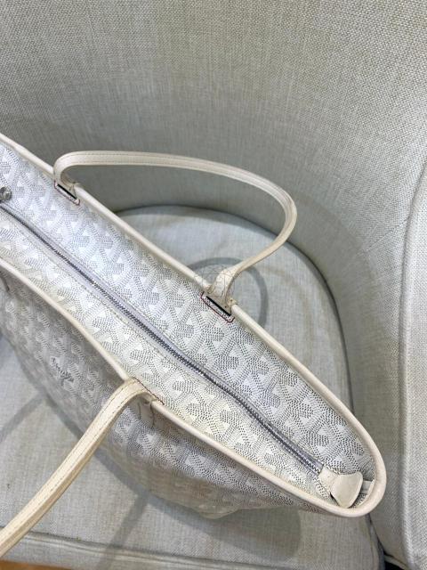 Large Product Preview Image 12