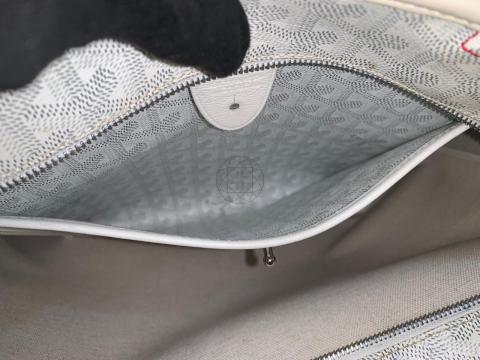 Large Product Preview Image 13