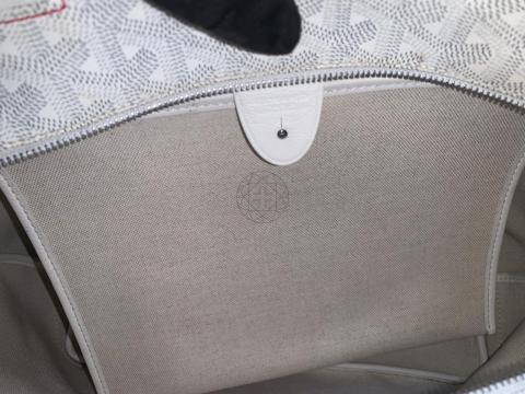 Large Product Preview Image 14