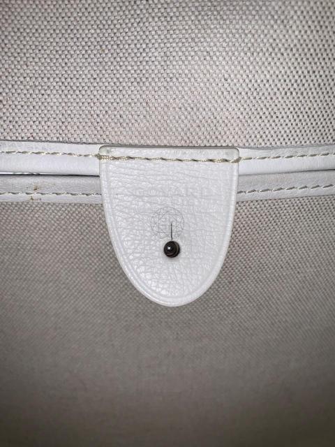 Large Product Preview Image 15