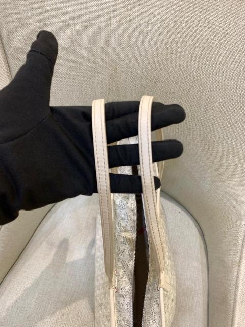 Large Product Preview Image 18