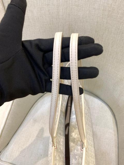 Large Product Preview Image 19