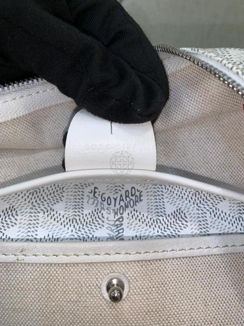 Large Product Preview Image 20