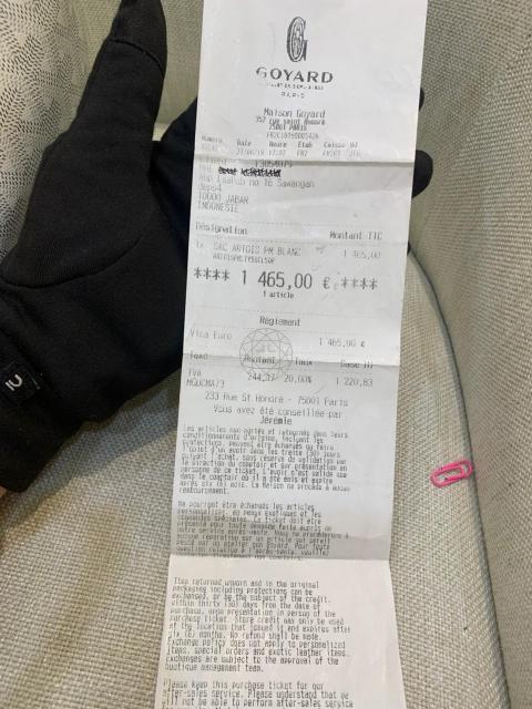 Large Product Preview Image 21