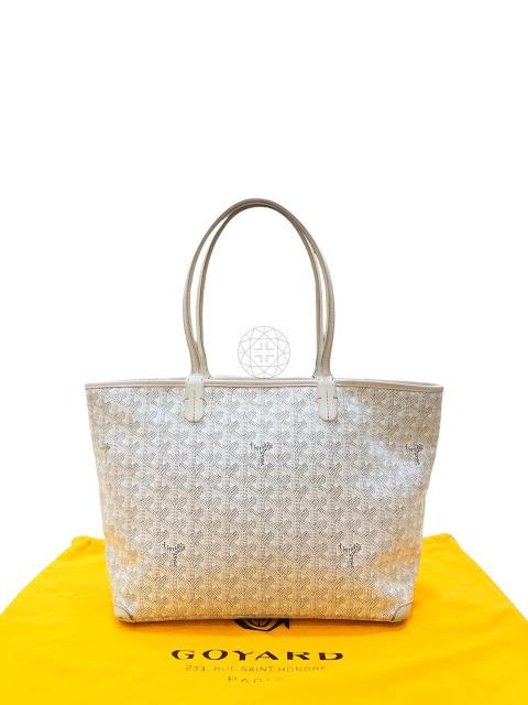 Large Product Preview Image 22