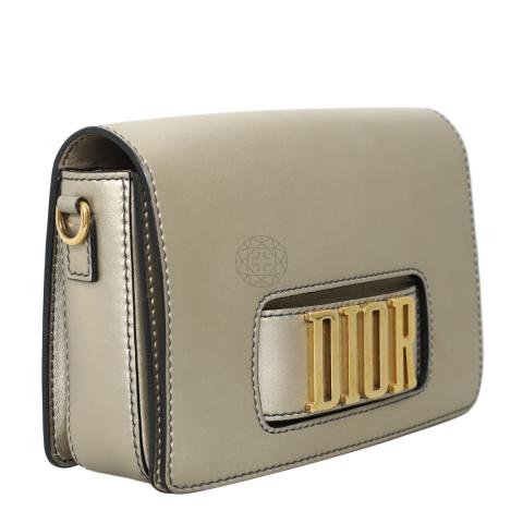 Large Product Preview Image 4