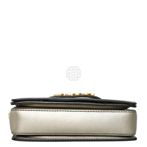 Large Product Preview Image 6