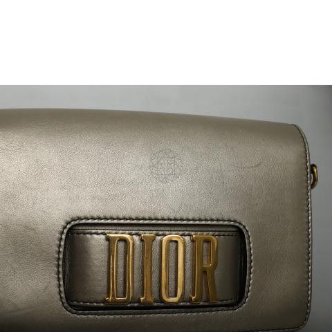 Large Product Preview Image 7