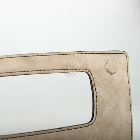 Large Product Preview Image 10