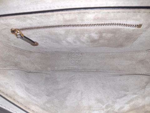 Large Product Preview Image 8