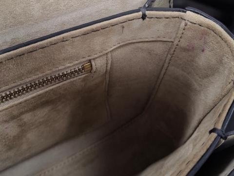 Large Product Preview Image 9