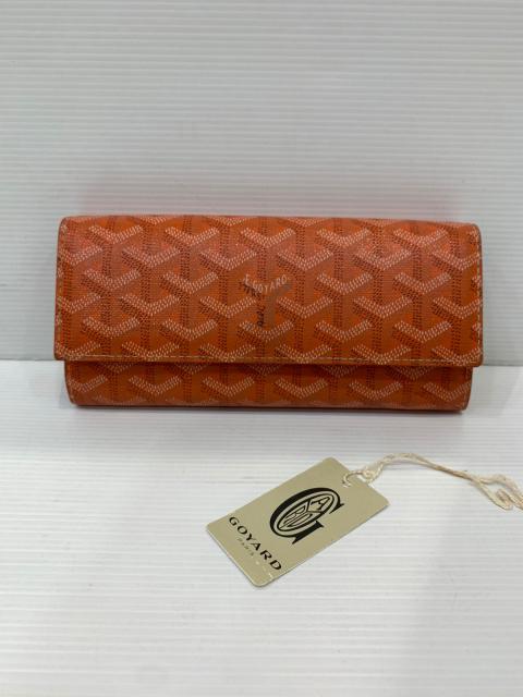 Large Product Preview Image 16