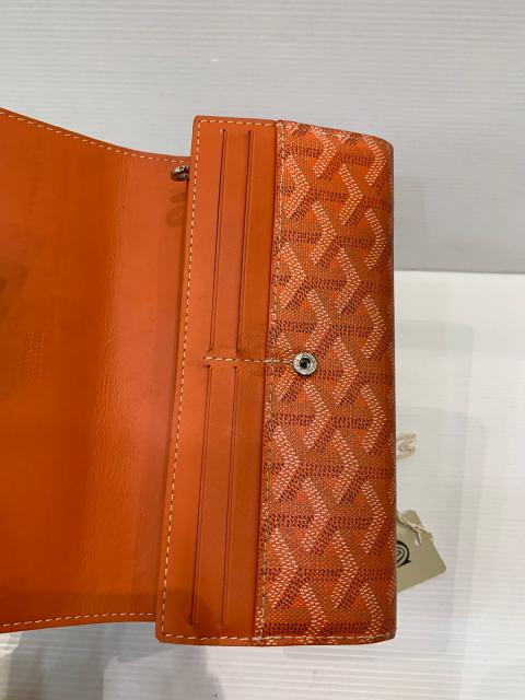 Large Product Preview Image 9