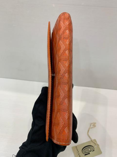 Large Product Preview Image 5