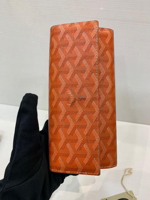 Large Product Preview Image 11