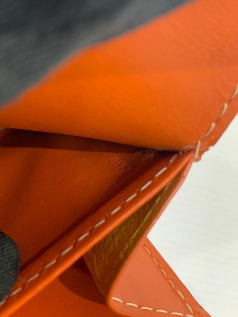 Large Product Preview Image 12