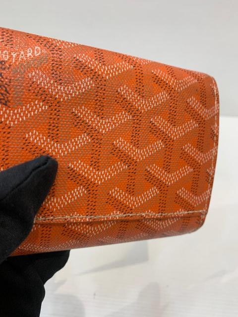 Large Product Preview Image 13