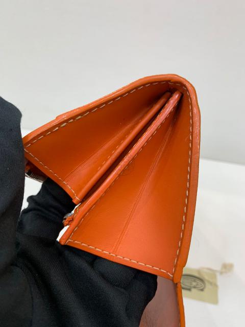 Large Product Preview Image 15