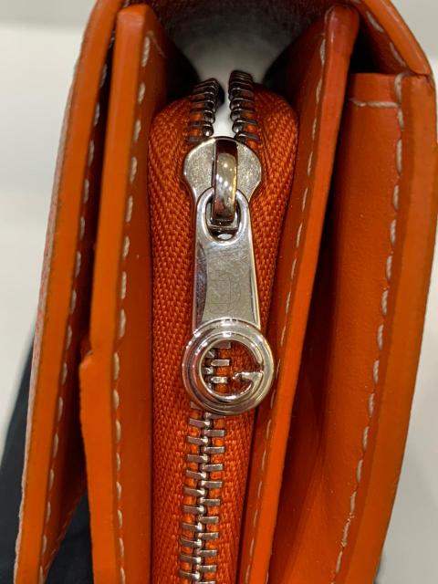 Large Product Preview Image 18