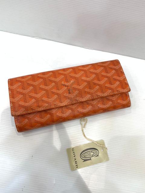 Large Product Preview Image 21