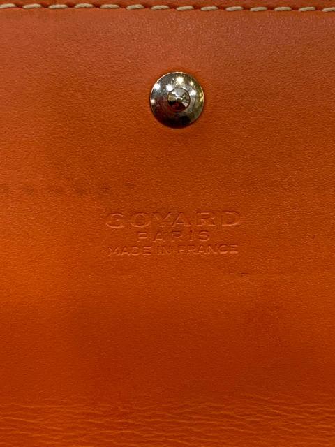 Large Product Preview Image 22