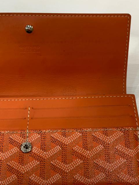 Large Product Preview Image 23