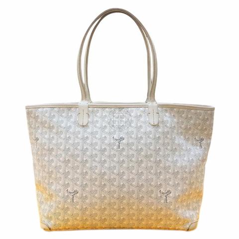 Large Product Preview Image 1