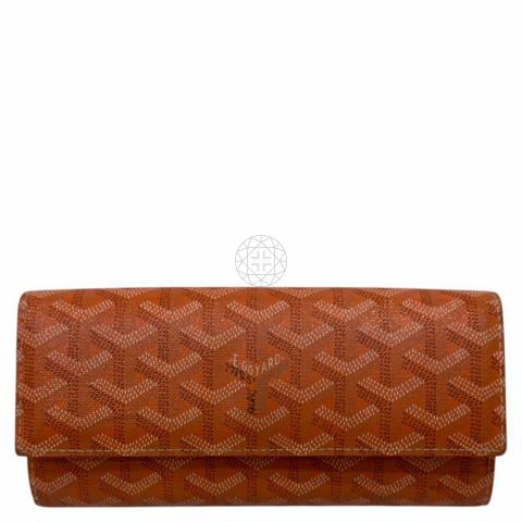 Large Product Preview Image 1