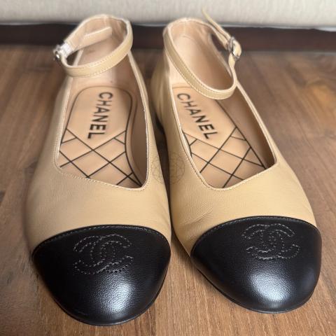 Large Product Preview Image 9