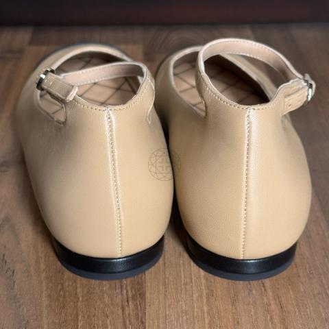 Large Product Preview Image 2