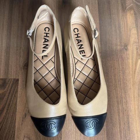 Large Product Preview Image 3