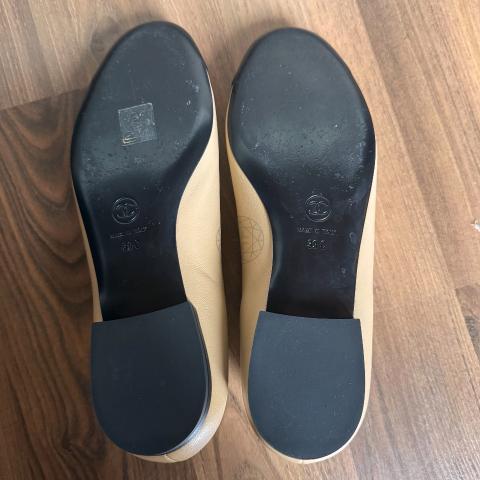 Large Product Preview Image 4