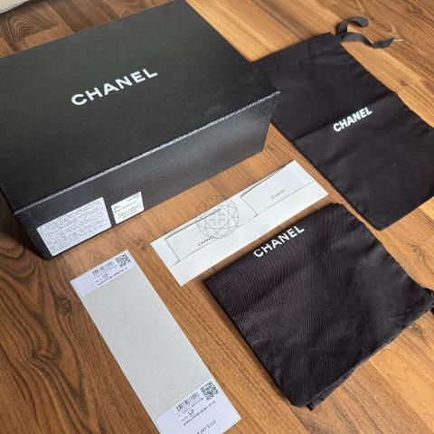 Large Product Preview Image 7