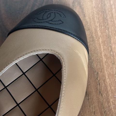 Large Product Preview Image 8