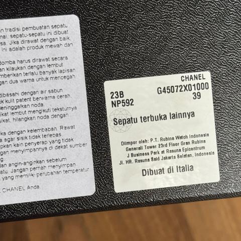 Large Product Preview Image 10