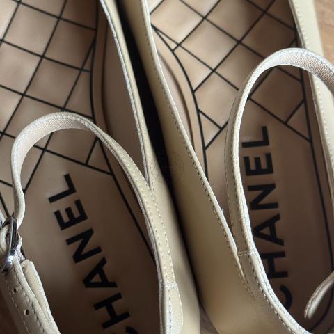 Large Product Preview Image 12