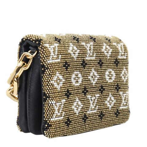 Large Product Preview Image 4